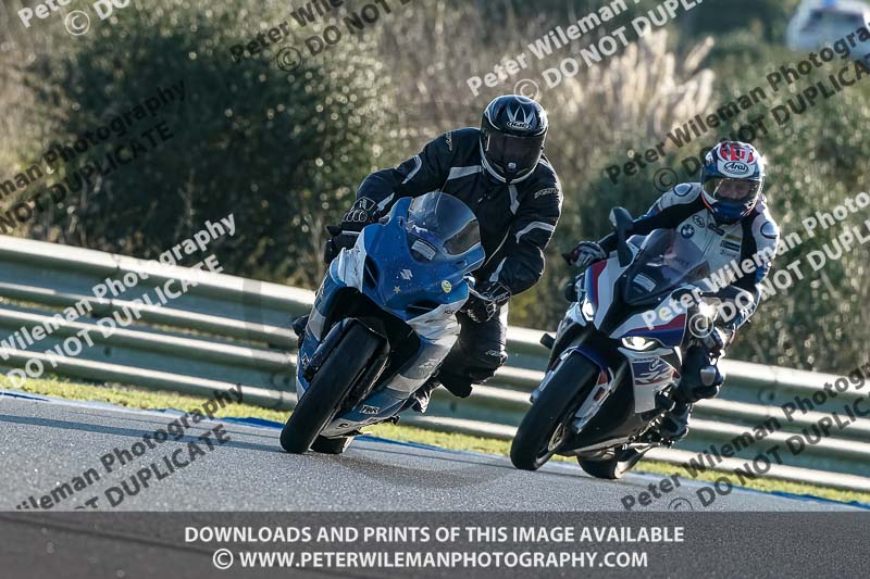 estoril;event digital images;motorbikes;no limits;peter wileman photography;portugal;trackday;trackday digital images